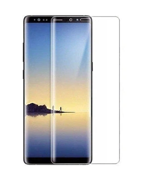 Защитное стекло для Samsung Note 8 / N950 0,26mm