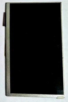 LCD (Дисплей) для планшета China-Tablet 7" (164x97 50pin dpi1024X600)