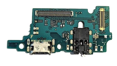 Нижняя плата для Samsung M515 / M51