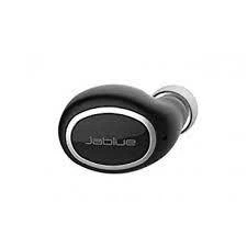 Bluetooth гарнітура Jablue T-051 Mini Black