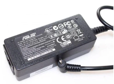Блок питания для ноутбука Asus 19V/2.1A 40W 2.5x0.8