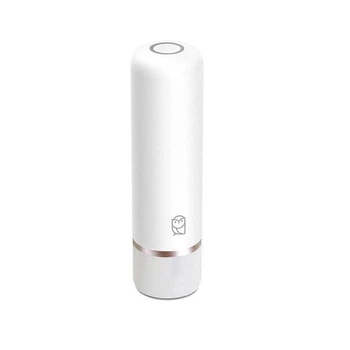 Вакуумный упаковщик ручной Xiaomi Miaomiaoce vacuum stick