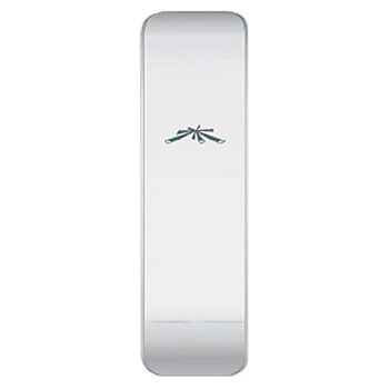 Точка доступу Ubiquiti NSM5 (NS-M5)