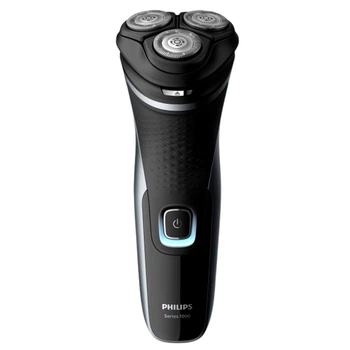 Електробритва Philips S1332/41 [64139]