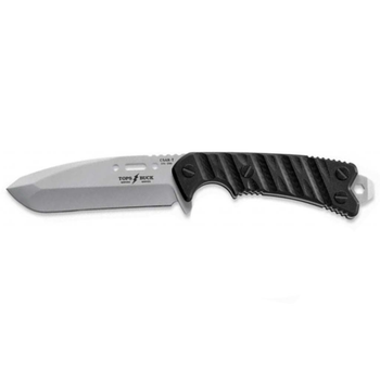 Нож Buck "Tops/Buck Csar-T" (690BKSTPB)