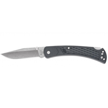 Нож Buck 110 Slim Select Grey (110GYS2)