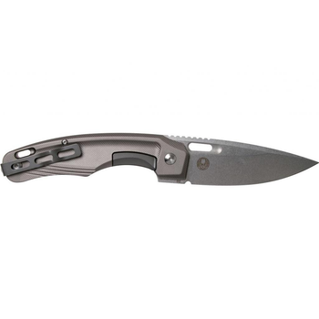 Нож Boker Plus Warbird, Aluminium (01BO749)