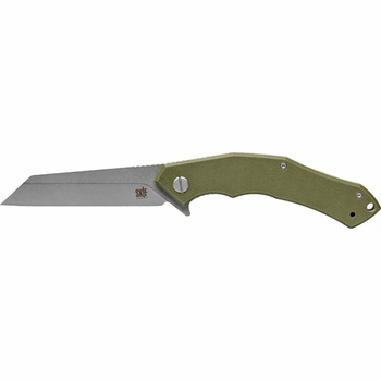 Нож SKIF Eagle SW OD Green (IS-244C)