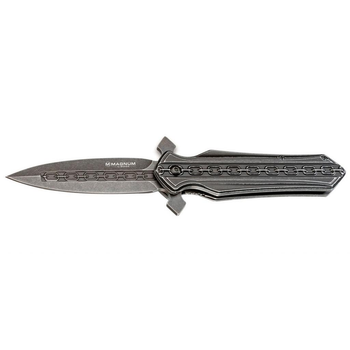 Ніж Boker Magnum Chain Breaker (01RY521)