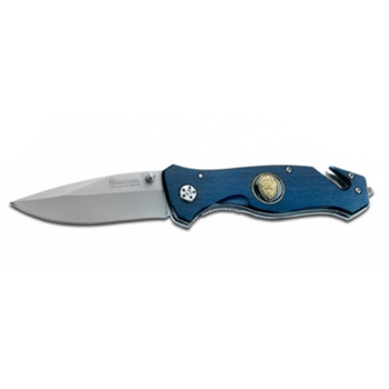 Нож Boker Magnum Law Enforcement (01MB365)