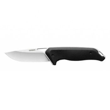 Нож Gerber Moment Folding Sheath DP FE (31-002209)