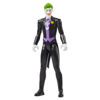 Игровая фигурка Batman Джокер 30 см (6055157) (10-570954)