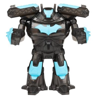 Трансформер Batman Бэтмен (6062759) (10-570955)
