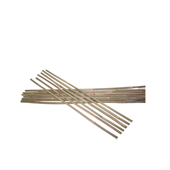 Опора бамбуковая Decoline 105 см (10-12мм) N8009