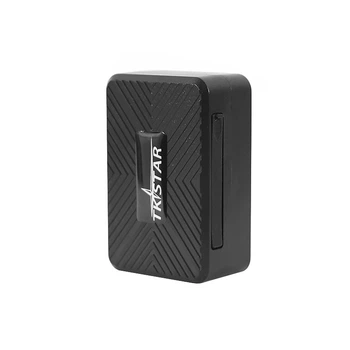 GPS-трекер TK-STAR TK-913 автомобільний 1500мАч