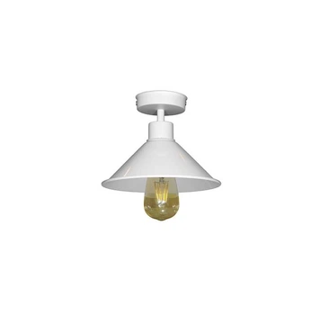 Світильник LS 3133-185-1L WH