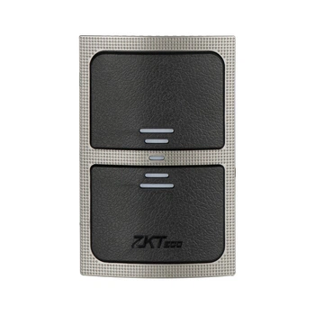 Считыватель ZKTeco KR503E-RS