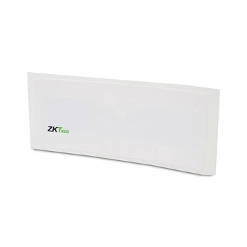 UHF метка-наклейка ZKTeco UHF Parking Tag для автомобиля