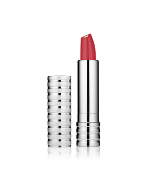 Помада Clinique Dramatically Different Lipstick Shapping Lip Colour 23 All Heart 3g (020714922474)
