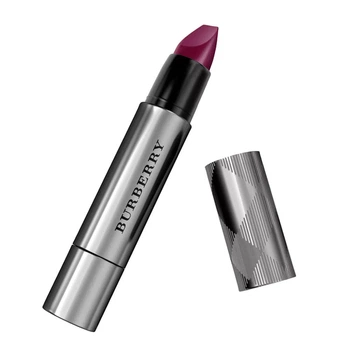 Помада Burberry Full Kisses Shaped & Full Lips Long Lasting Lip Colour 545 Dewberry 2g (5045493111319)