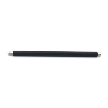Вал первичной зарядки HP LJ Pro M102/M130 Makkon (ZMN-HP-M102-PCR)
