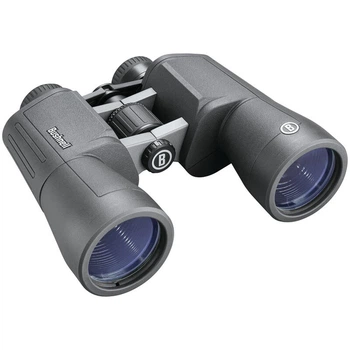 Бинокль Bushnell H2O Roof V2 12x50