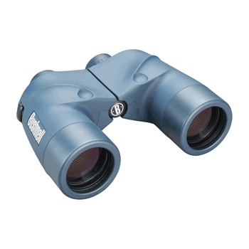 Бинокль Bushnell Marine 7x50
