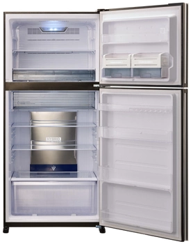 Холодильник Sharp SJ-XG740GSL (6429867)