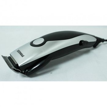Машинка для стрижки Promozer MZ-325