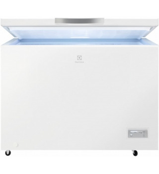 Морозильный ларь Electrolux LCB3LF31W0