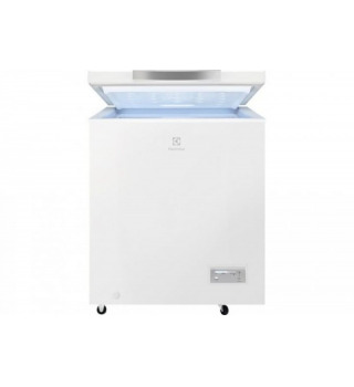 Морозильный ларь Electrolux LCB1AF14W0