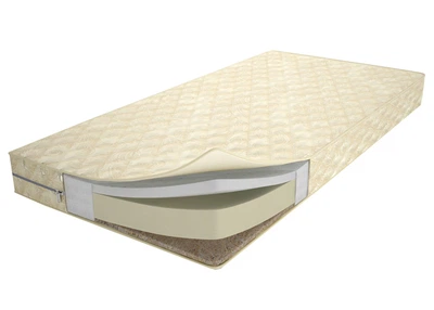 Матрас Flitex Comfort AeroLTX, 80*190*20