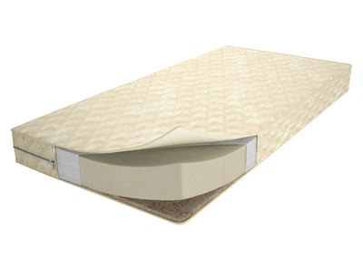Матрас Flitex Comfort AeroCoconut, 70*140*20