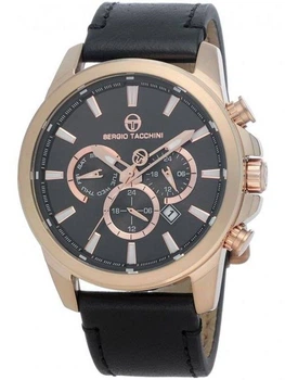 Мужские наручные часы Sergio Tacchini ST.1.10002.3