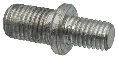 Переходник шпули Oleo-Mac 8*10mm арт.шп202