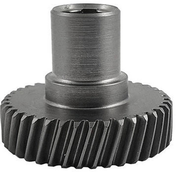 Ответная шестерня VJ Parts для перфоратора Bosch GBH 2-28 DV 16170006BW арт.перф1696