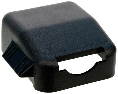 Кришка фільтра VJ Parts для тримера St 41371410500 мотоножиць HS 75 /80 / 85 арт.saw761