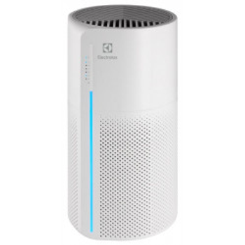 Очиститель воздуха Electrolux EAP-1016