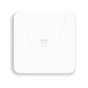 ППК Оrion NOVA М