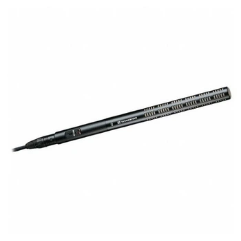 Мікрофон Sennheiser ME 66
