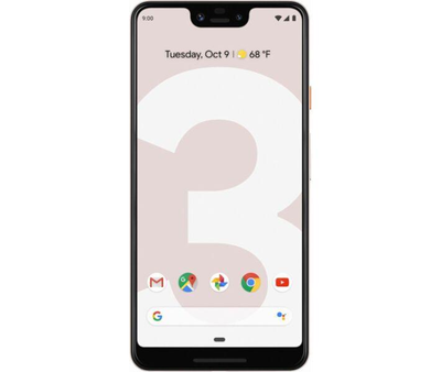 Мобильные телефоны Google — купить телефон в Киеве: цена, отзывы | ROZETKA