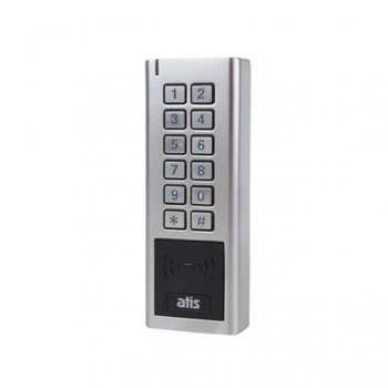Автономный smart замок Atis Lock WD03