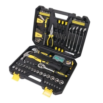 Набор инструментов WMC tools 30128