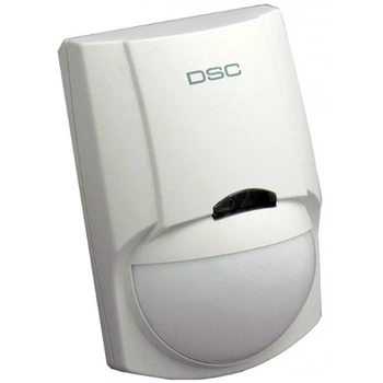 Датчик движения DSC LC 100