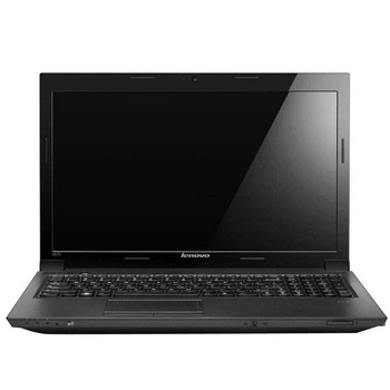 БВ Ноутбук Lenovo B570E 15.6 Intel B940 4 RAM 500 HDD NVIDIA GT 410M 1 ГБ