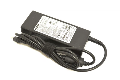 Блок питания для ноутбука Samsung AD-9019N 19V 4.74A 5.5 x 3.0mm High Copy.