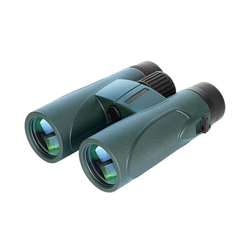 Бінокль СОВА 10x42R