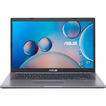 Ноутбук 14" ASUS X415EP-EB229 Grey 90NB0TU2-M02610 (NVIDIA GeForce MX330, Intel Core i3-1115G4, 8Gb, )