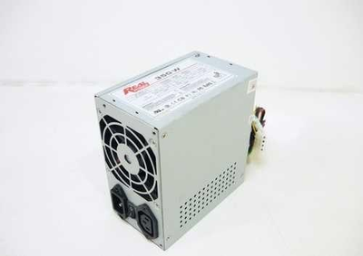 Блок питания Codegen Real Power 350W, б/в