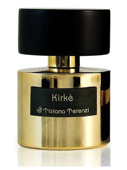 Tiziana Terenzi Kirke Парфюмированная вода 100 ml Тестер (20602)